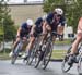 Tour de l Abitibi