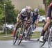Tour de l Abitibi