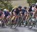 Tour de l Abitibi