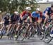 Tour de l Abitibi