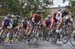 Tour de l Abitibi