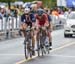Tour de l Abitibi