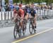 Tour de l Abitibi