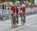 Tour de l Abitibi