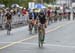 Tour de l Abitibi
