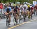 Tour de l Abitibi