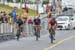 Tour de l Abitibi