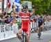 Tour de l Abitibi