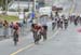 Tour de l Abitibi