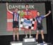 Tour de l Abitibi