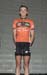 Tour de l Abitibi