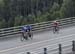 Tour de l Abitibi