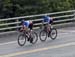 Tour de l Abitibi