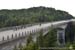 Tour de l Abitibi