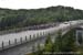 Tour de l Abitibi