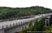 Tour de l Abitibi