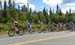 Tour de l Abitibi
