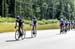 Tour de l Abitibi