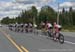 Tour de l Abitibi