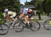 Tour de l Abitibi