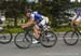 Tour de l Abitibi