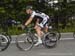 Tour de l Abitibi