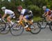 Tour de l Abitibi