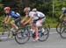 Tour de l Abitibi