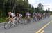 Tour de l Abitibi