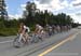 Tour de l Abitibi