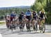 Tour de l Abitibi