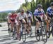 Tour de l Abitibi