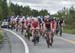 Tour de l Abitibi