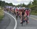 Tour de l Abitibi
