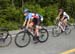 Tour de l Abitibi