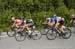 Tour de l Abitibi