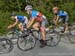 Tour de l Abitibi