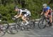 Tour de l Abitibi