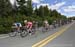 Tour de l Abitibi