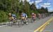 Tour de l Abitibi