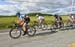Tour de l Abitibi