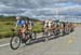 Tour de l Abitibi