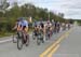 Tour de l Abitibi