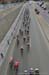 Tour de l Abitibi