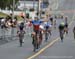 Tour de l Abitibi