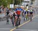 Tour de l Abitibi