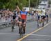 Tour de l Abitibi