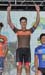 Tour de l Abitibi