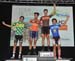 Tour de l Abitibi