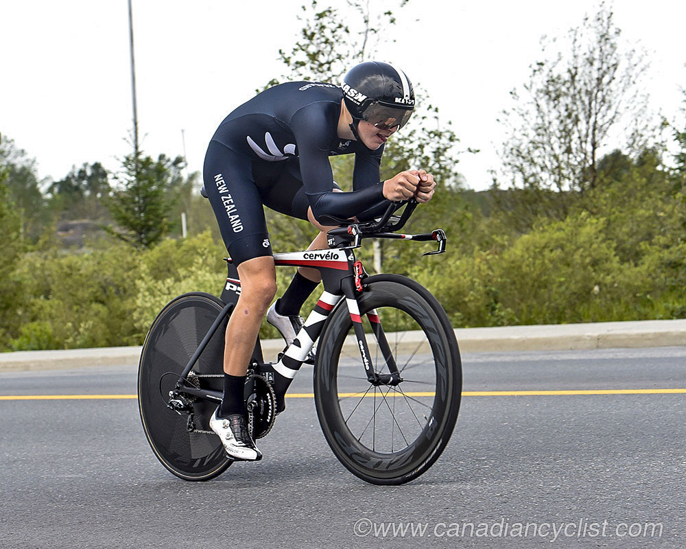 Tour de l Abitibi